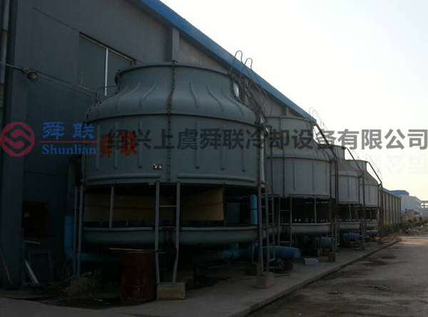 圓形冷卻塔200X4臺-1.jpg