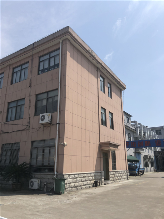 廠房設備 - 副本.jpg