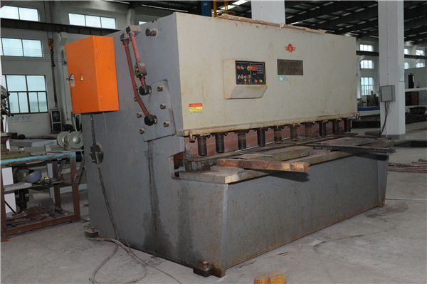 DSC_8228_1 - 副本.JPG