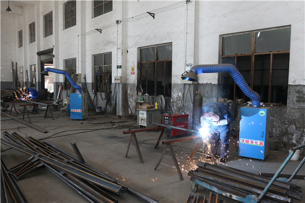 IMG_8381 - 副本.jpg