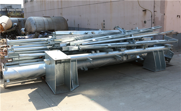 IMG_8409 - 副本.jpg