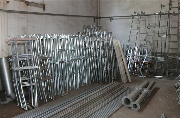 IMG_8418 - 副本.jpg