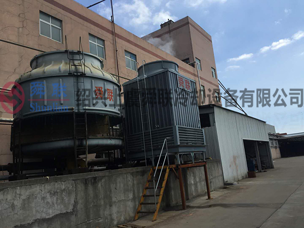 圓形冷卻塔-新老產品交替-更新-具有代表性一張圖片-1.jpg