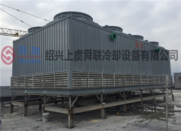 華峰集團（方形組合式冷卻塔） - 副本.jpg
