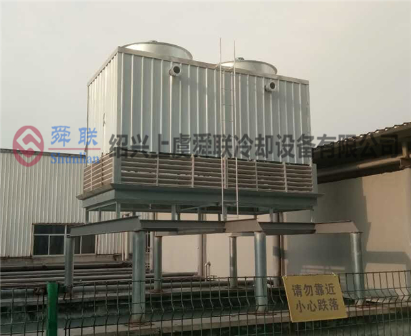 不銹鋼冷卻塔.jpg