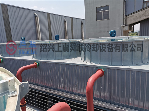 大型冷卻塔-工程案例2 - 副本.jpg