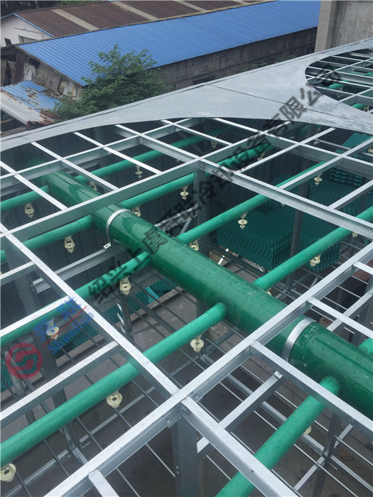 大型塔內部結構 - 副本.jpg