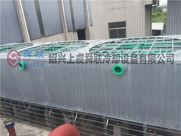 大型塔內部結構1 - 副本.jpg