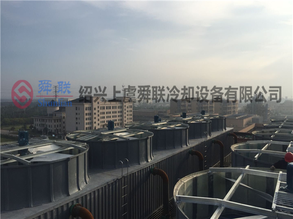 工程案例-安裝完工400X12臺 - 副本.jpg