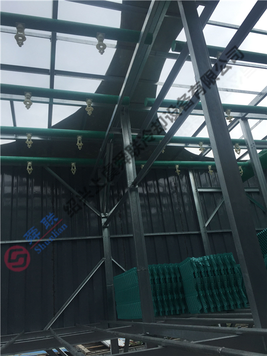 內部結構圖 - 副本.jpg