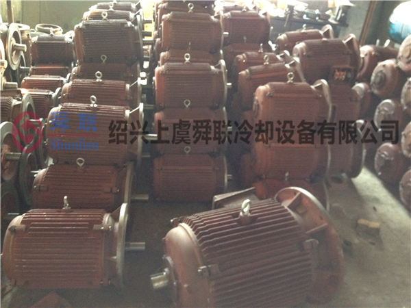 半成品電機 - 副本.JPG