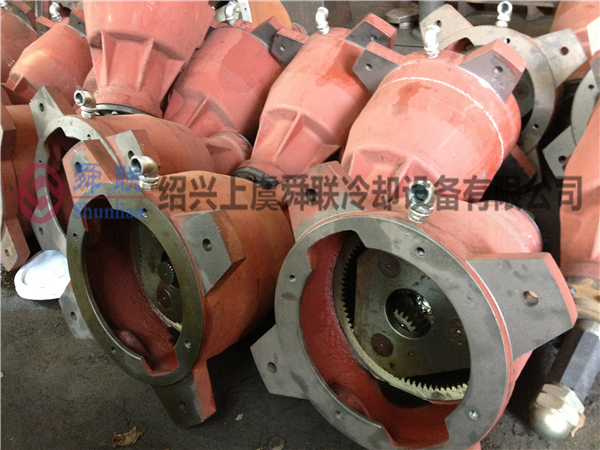 半成品減速機群 - 副本.JPG