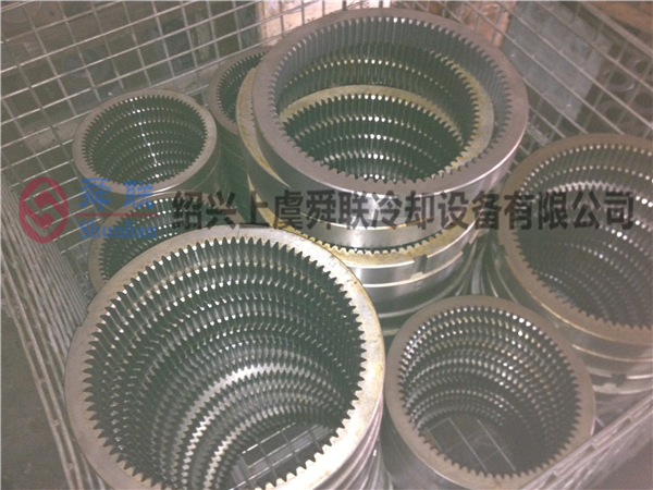 大內齒輪 - 副本.JPG