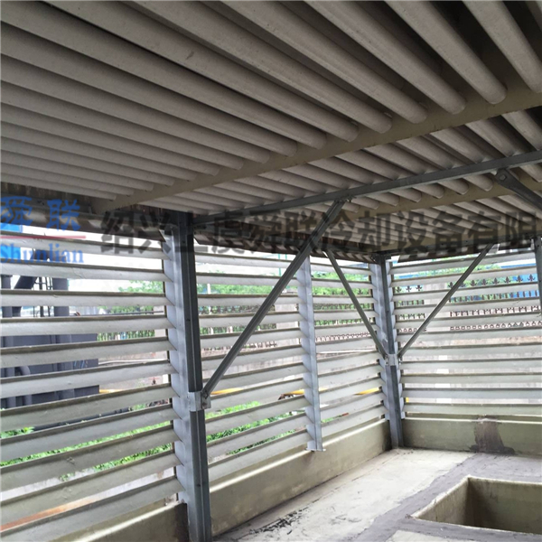 排管式污水冷卻塔1 - 副本.jpg