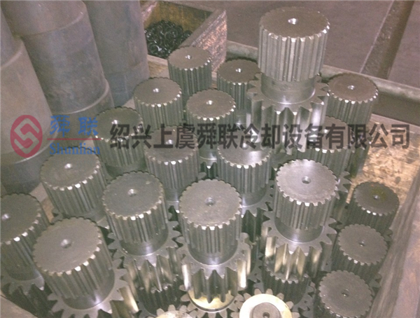 太陽輪 - 副本.jpg