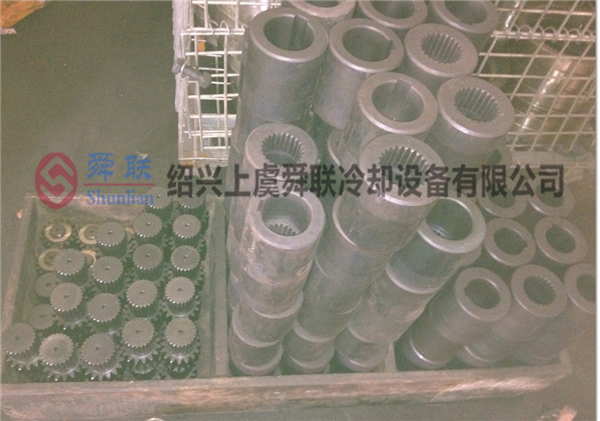 太陽輪連接套 - 副本.jpg