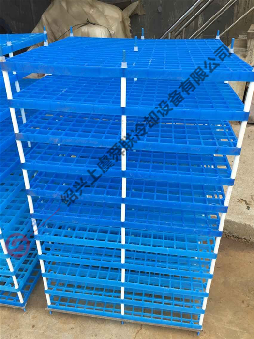 網格填料1 - 副本.jpg