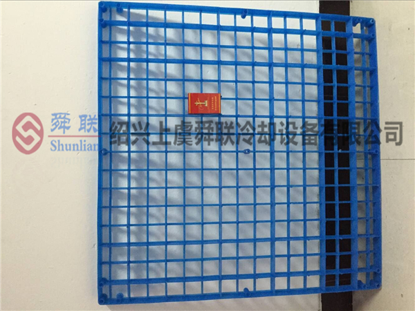 污水網格片 - 副本.jpg