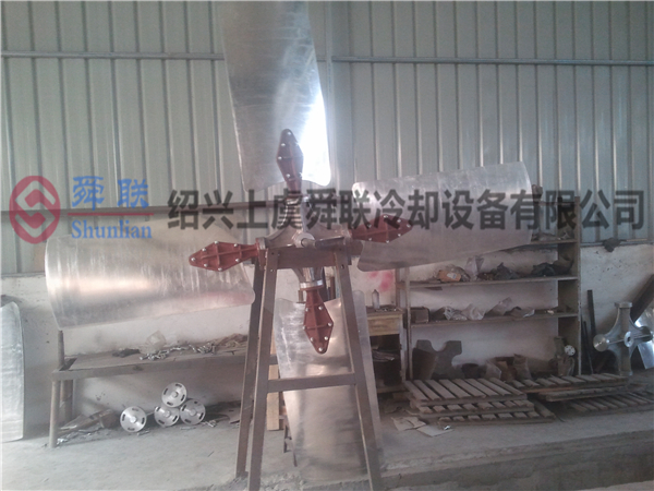 冷卻塔風機1 - 副本.jpg