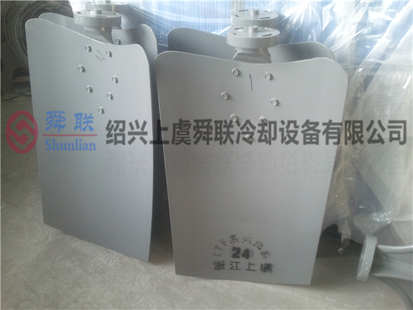 冷卻塔風機3 - 副本.jpg