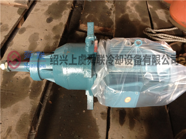 NGW-L-F31電機減速機 - 副本.JPG