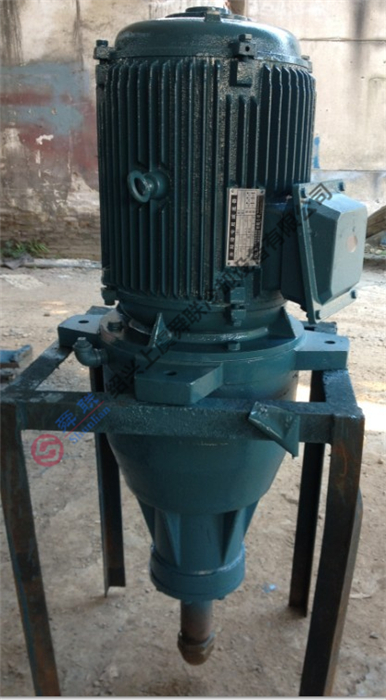 電機減速機 - 副本.jpg