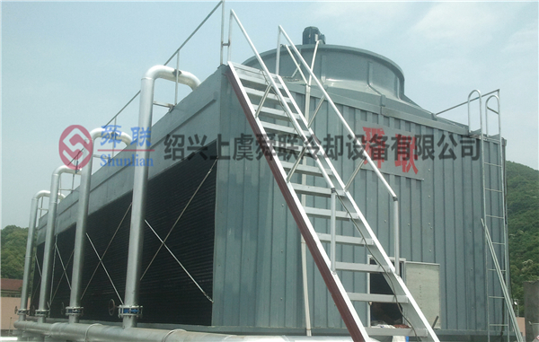 2橫流式冷卻塔-杭州鋼鐵廠200X4臺 - 副本.jpg