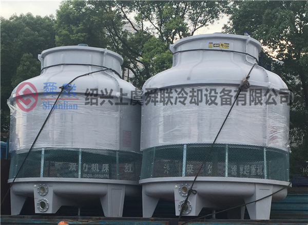 工程案例 - 副本.jpg