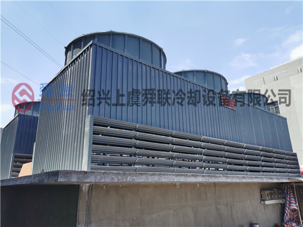 工程案例 圖 - 副本.jpg