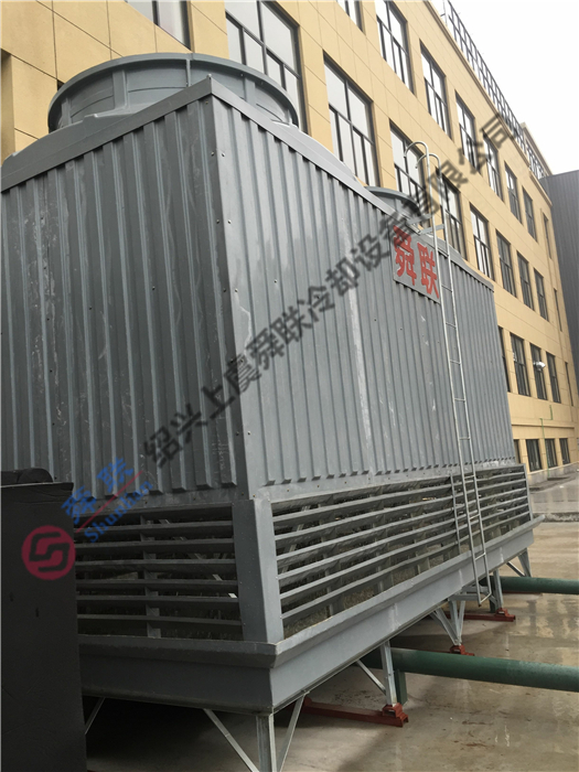 工程案例1 - 副本.jpg