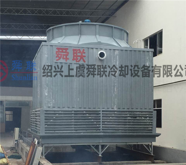 工程案例-東陽塑料 - 副本.jpg