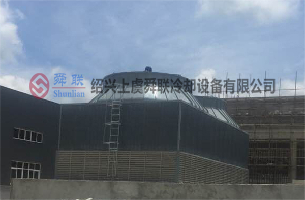 工程案例-福建鋼廠800X2臺 - 副本.jpg