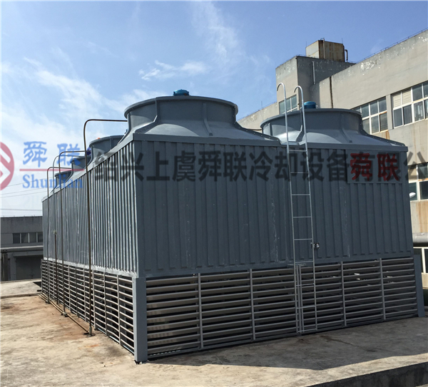 工程案例-亞泰制藥（100X8臺)1 - 副本.jpg