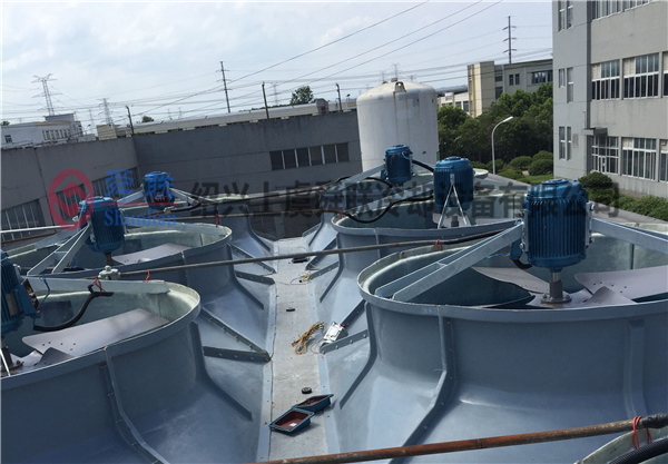 工程案例-亞泰制藥（100X8臺-頂部） - 副本.jpg