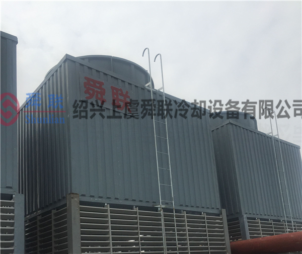 工程案例-永農300X3臺 - 副本.jpg