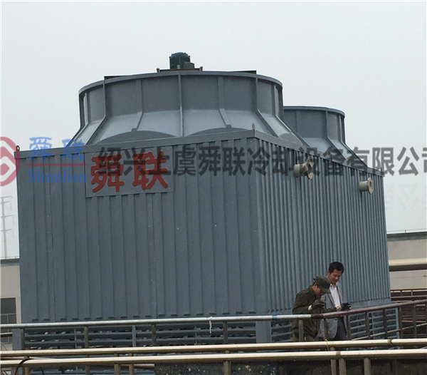 化工污水塔200X2臺 - 副本.jpg