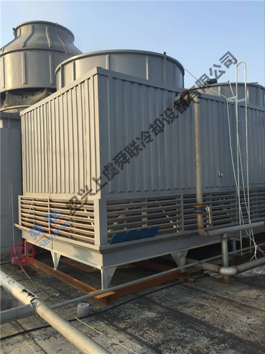 盛興污水冷卻塔 - 副本.jpg