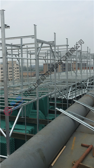 施工中...工程案例3 - 副本.jpg