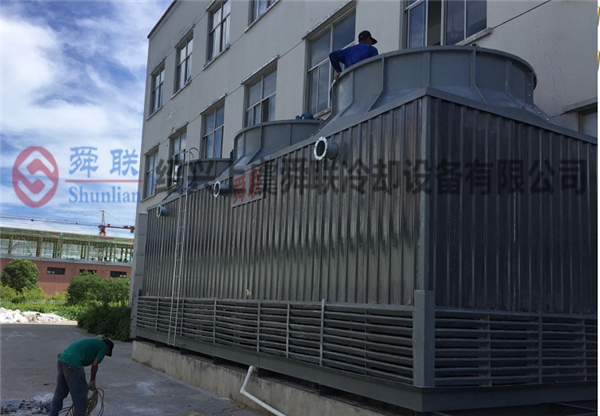 安吉歐科新材料200型 - 副本.png