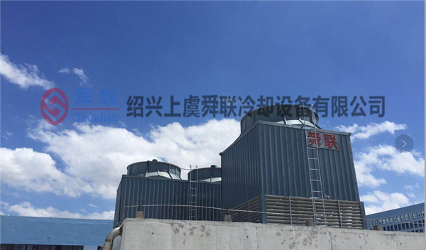 華夏印染200型 - 副本.png