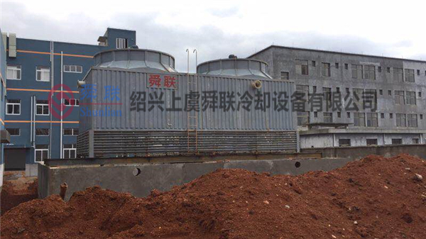 江西上高瑞雅化工350型 - 副本.jpg