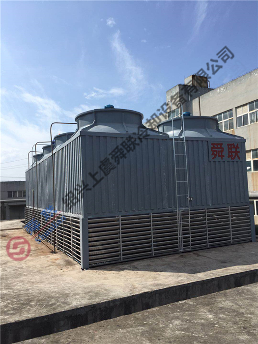 浙江亞太制藥100型 - 副本.jpg