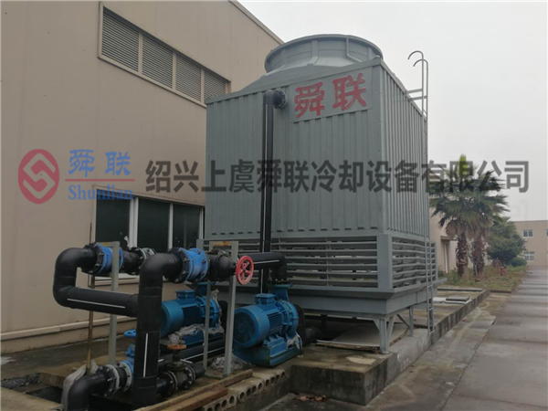 方形冷卻塔 - 副本.jpg